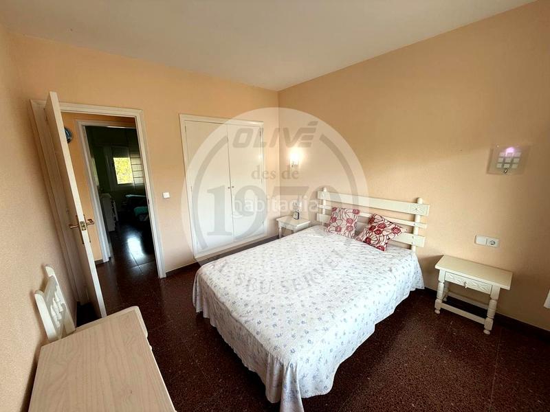 Foto 2f0d293e-6516-4c11-bee8-9e5329ed2504. Appartement avec parking dans Fenals Platja d´Aro