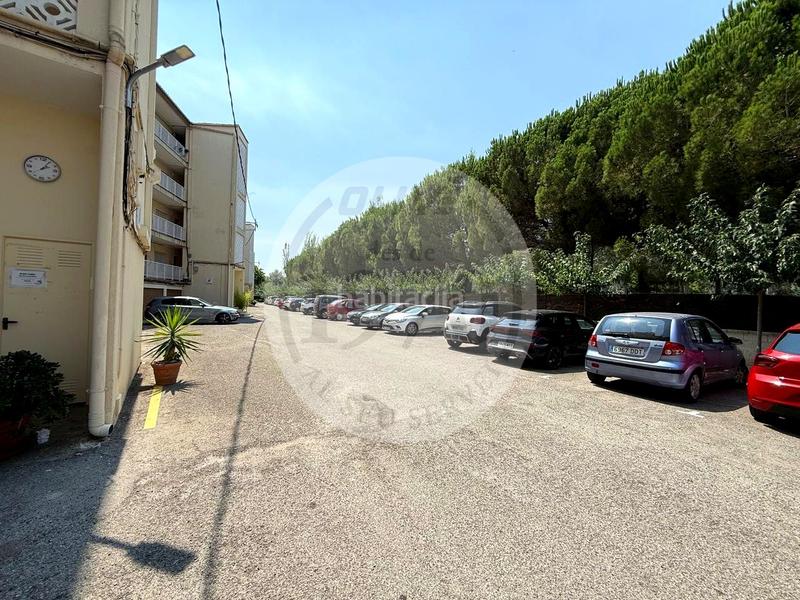 Foto 66b65d4b-23aa-4ea2-b535-1d3128c4a846. Appartement avec parking dans Fenals Platja d´Aro