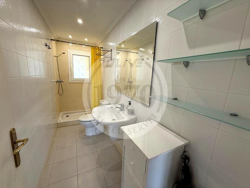 Foto 6c388092-b434-4211-bac0-163eb63d9e5f. Appartement avec parking dans Fenals Platja d´Aro