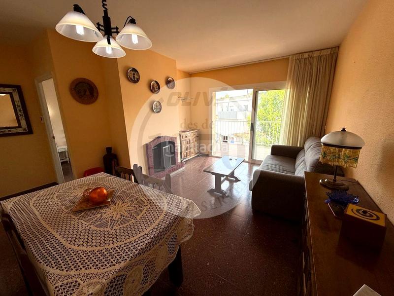 Foto 87240d76-ef64-4633-a951-1723605bd46c. Appartement avec parking dans Fenals Platja d´Aro