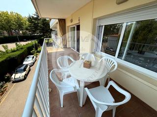 Appartement  Carrer roma