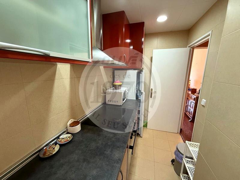 Foto 35dd65ac-7ddf-4387-9028-3e76ddd6a196. Piso en Fenals Platja d´Aro