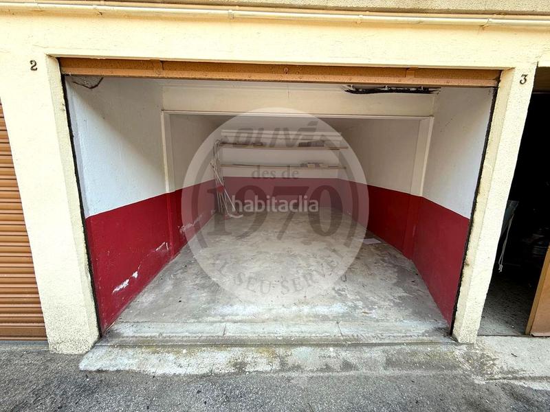 Foto 415b7736-e0ee-44c8-9769-492daf2ff725. Piso en Fenals Platja d´Aro