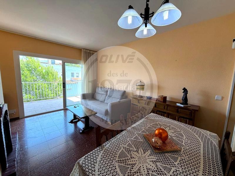 Foto 58fdbd9f-372f-47c8-a07c-69deb4be51d4. Piso en Fenals Platja d´Aro