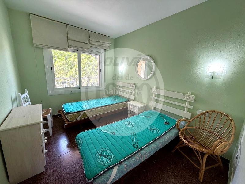 Foto 7ff8ad20-bed9-4eec-8984-11d12f1b8e27. Piso en Fenals Platja d´Aro