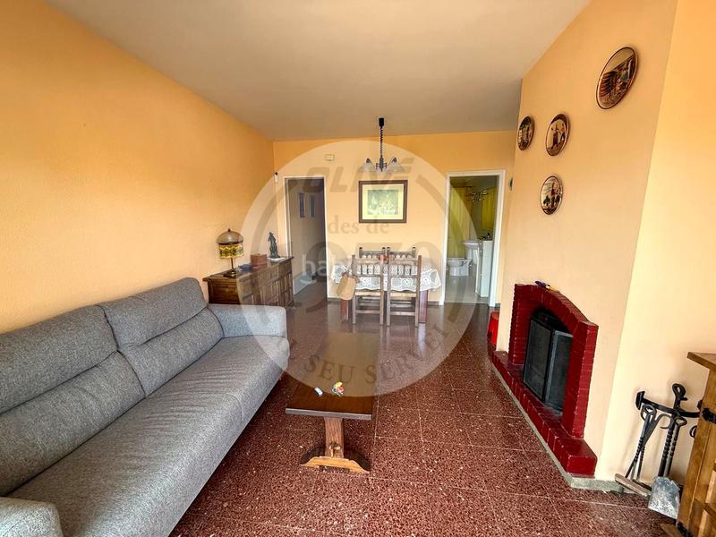 Foto 9b65acd8-c09e-4d0f-a0d5-ce294cfdb16d. Piso en Fenals Platja d´Aro