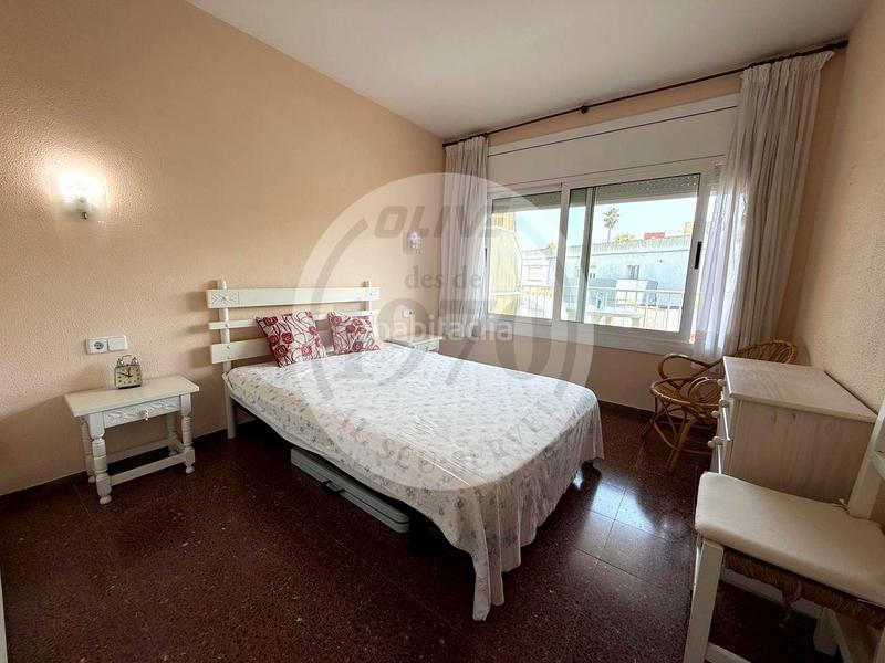 Foto b9b87a5d-de4a-4eaf-a840-0a6abbf19553. Piso en Fenals Platja d´Aro