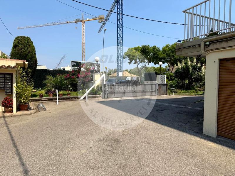 Foto c3f0c0fc-18de-4e15-8e71-42b573ff0156. Piso en Fenals Platja d´Aro