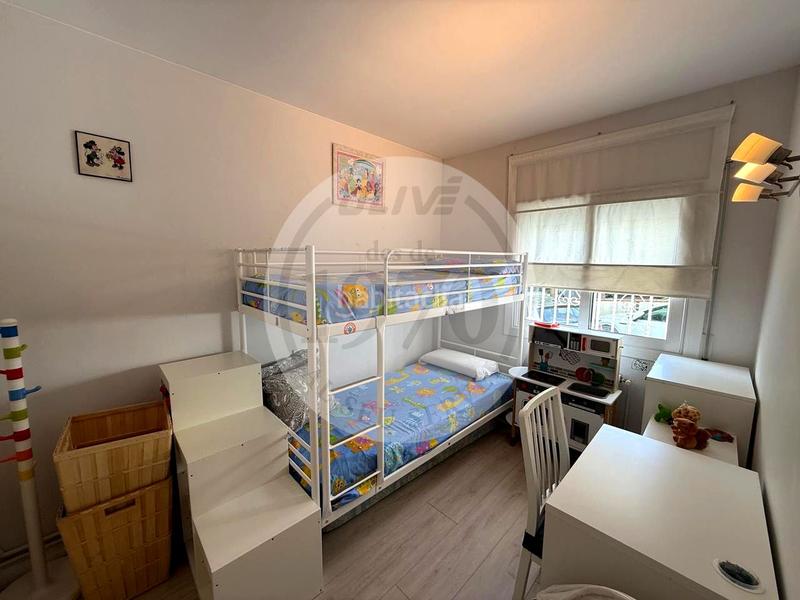 Foto dbea6382-89fb-4a3f-8da0-42037d939ca0. Erdgeschoss mit pool in Fenals Platja d´Aro