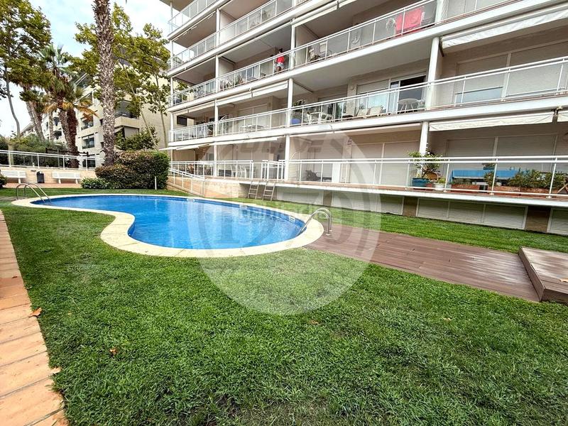 Foto 0d571014-51c2-429e-a4b2-7ed42004ada1. Casa amb aparcament piscina a Port d´Aro Platja d´Aro