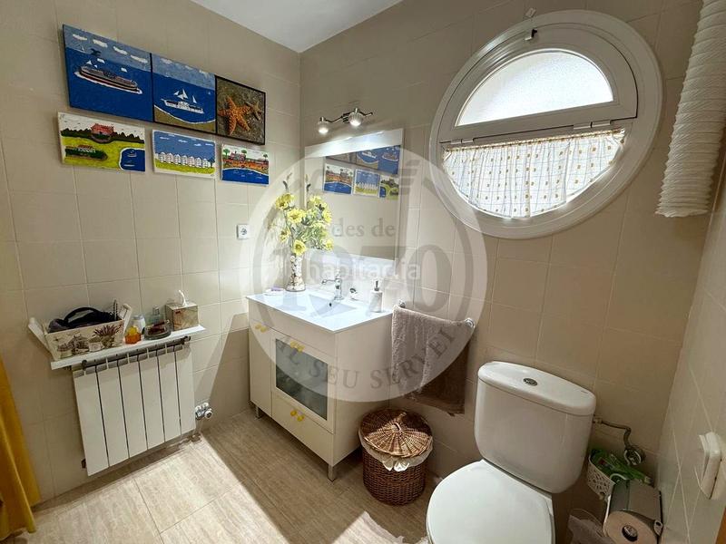 Foto 51d1e1c5-c057-4b6a-92bb-07ed0e0abec6. Casa amb aparcament piscina a Port d´Aro Platja d´Aro