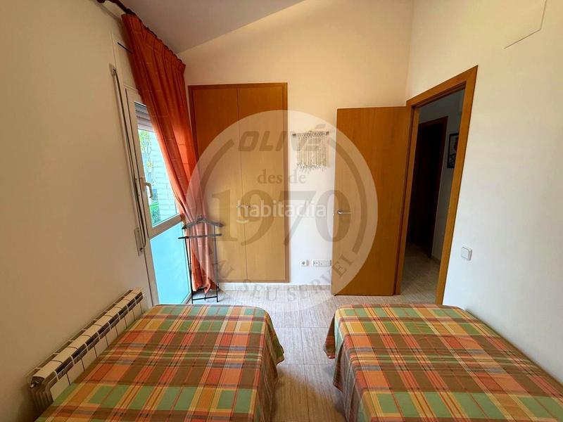 Foto 53dfc3f9-b683-4477-8631-c8e0a152ee04. Casa amb aparcament piscina a Port d´Aro Platja d´Aro