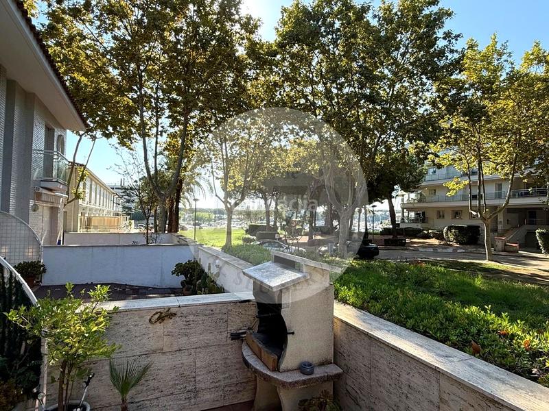 Foto 5affd7e5-2559-42f8-97b2-ea0c063ffd4d. Casa amb aparcament piscina a Port d´Aro Platja d´Aro