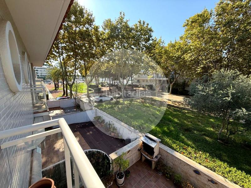 Foto 6bd879e2-2744-447b-8008-eacafa0b1068. Casa amb aparcament piscina a Port d´Aro Platja d´Aro