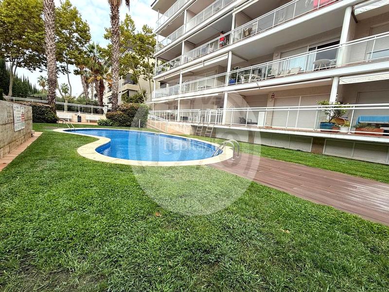 Foto 6f275705-ed49-4f00-84a6-daa45e6806a6. Casa amb aparcament piscina a Port d´Aro Platja d´Aro
