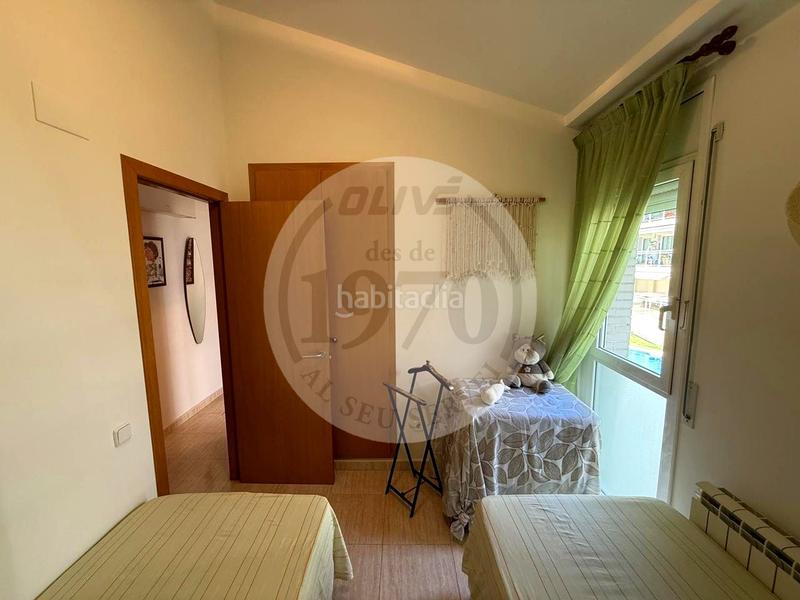 Foto 77d82a27-e7d5-4fd0-8dff-403f7a26cb0d. Casa amb aparcament piscina a Port d´Aro Platja d´Aro