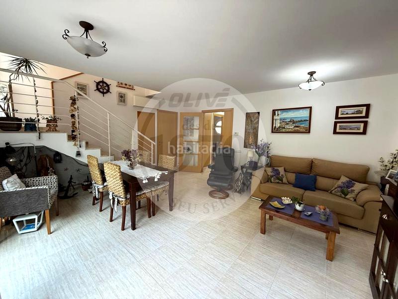 Foto 90f6b4b8-a939-4799-8a77-c971e4d68dea. Casa amb aparcament piscina a Port d´Aro Platja d´Aro