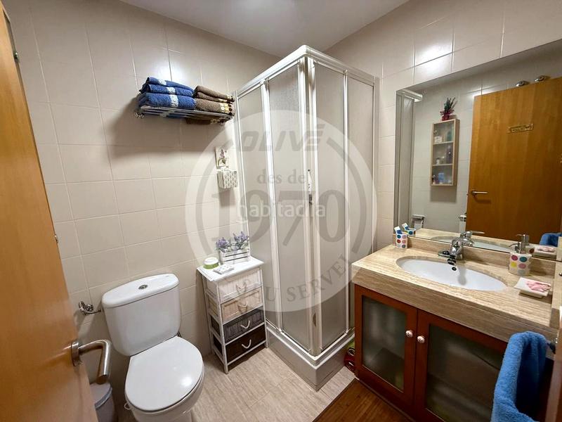 Foto 99c74cfd-d63e-4817-9d18-0d4fbdce45ae. Casa amb aparcament piscina a Port d´Aro Platja d´Aro
