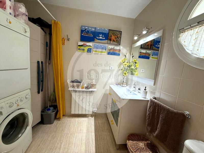 Foto a5326796-047a-4002-9d7d-0da2f46d1cdd. Casa amb aparcament piscina a Port d´Aro Platja d´Aro