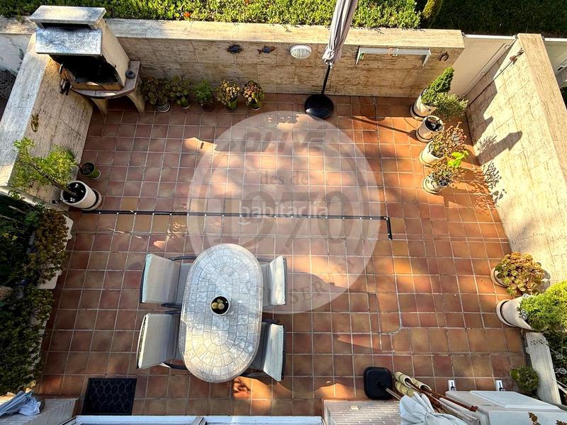Foto b1f5d13d-23f6-4062-86ad-2f95b62bac5c. Casa amb aparcament piscina a Port d´Aro Platja d´Aro