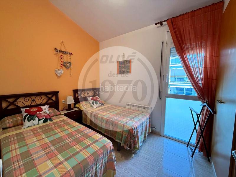 Foto b4289e19-3144-4391-9c0d-523daddae21d. Casa amb aparcament piscina a Port d´Aro Platja d´Aro