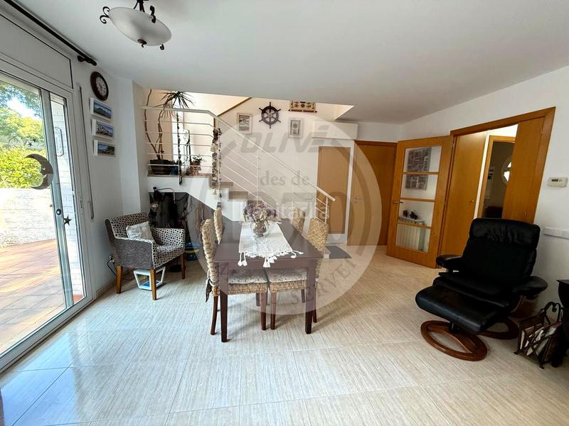 Foto d026da2f-4640-4c51-b488-fdf0b73eb5d6. Casa amb aparcament piscina a Port d´Aro Platja d´Aro