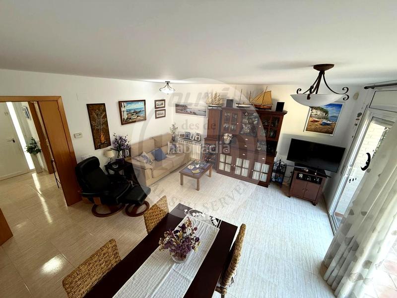 Foto d13efde7-2a16-42d6-a558-1570fe141551. Casa amb aparcament piscina a Port d´Aro Platja d´Aro