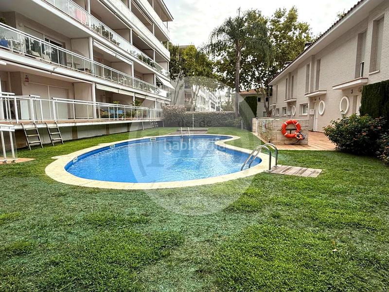 Foto d794cb8b-5d2a-4806-8fea-d0b44932312d. Casa amb aparcament piscina a Port d´Aro Platja d´Aro