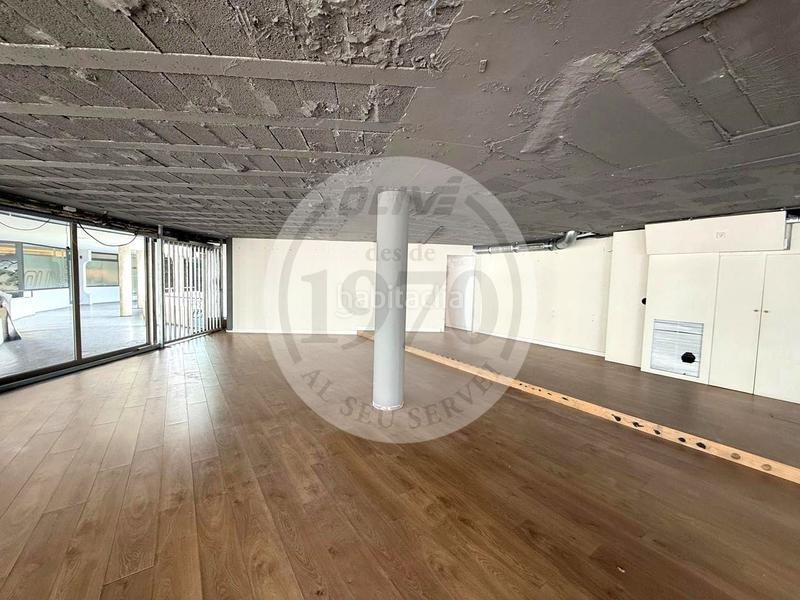 Foto 66798bdc-f7c3-451f-86b5-3fdf449ea393. Alquiler local comercial alquiler local comercial con opción de salida de humos platja daro costa brava en Platja d´Aro