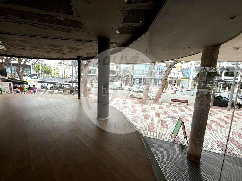 Foto b758631d-2ad3-4a6d-a06c-fe9e3e5a06a5. Alquiler local comercial alquiler local comercial con opción de salida de humos platja daro costa brava en Platja d´Aro
