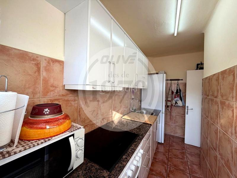 Foto 22a2fb78-b960-4a22-9e7b-eafe0d949d10. Etagenwohnung mit heizung in Centre-Platja Platja d´Aro