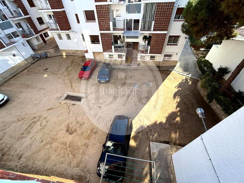 Foto 3d5a9a2b-d9fd-4910-b20a-269268c50832. Etagenwohnung mit heizung in Centre-Platja Platja d´Aro