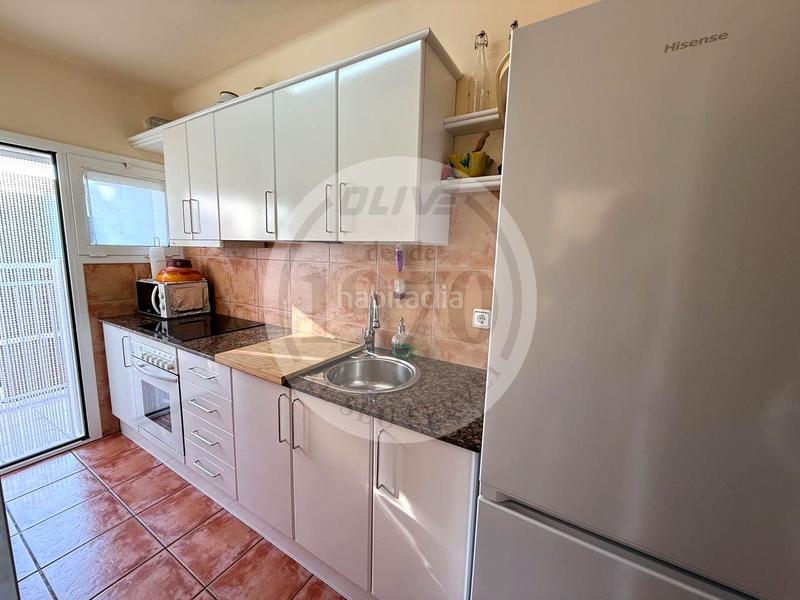 Foto 7fc2a67e-c7a1-476c-b3ad-c7cfbc5c940a. Etagenwohnung mit heizung in Centre-Platja Platja d´Aro