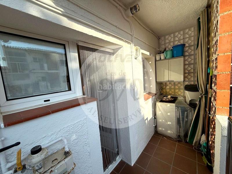 Foto 9289e035-1f7b-4bbb-972e-447d9095236f. Etagenwohnung mit heizung in Centre-Platja Platja d´Aro