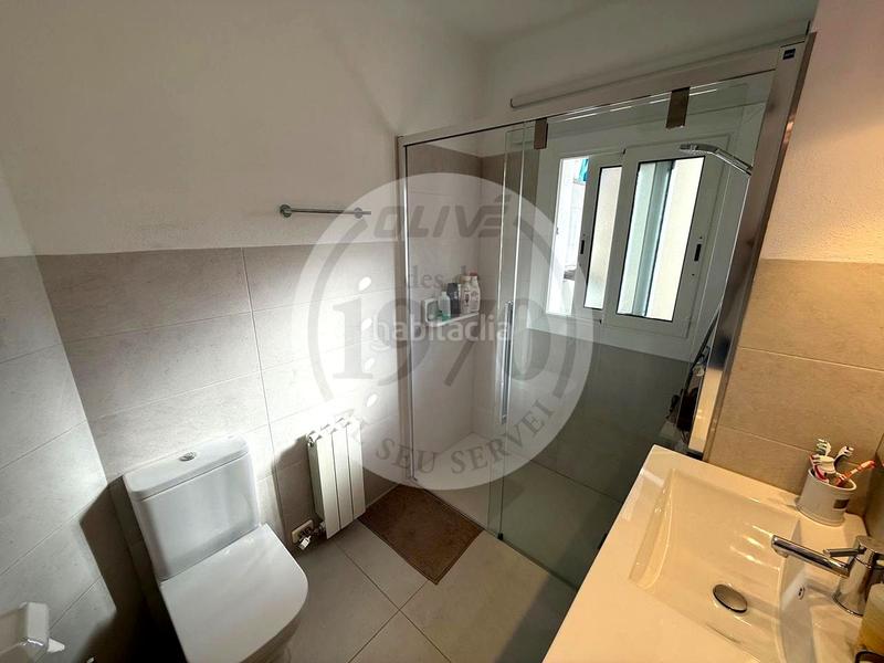 Foto b9263fce-1232-45c7-b0c0-1a5967883ee2. Etagenwohnung mit heizung in Centre-Platja Platja d´Aro