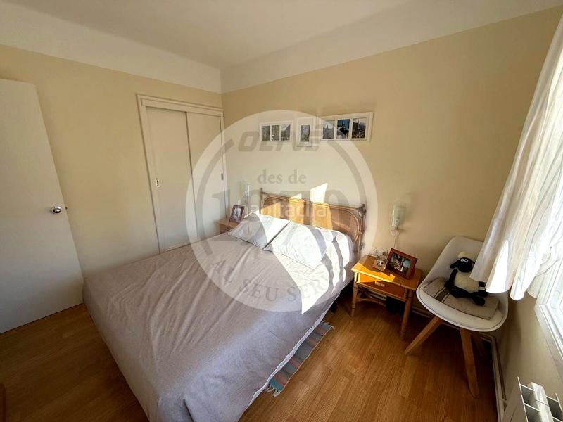 Foto d4f5bf26-f84b-4971-91c8-89f42c619ad7. Etagenwohnung mit heizung in Centre-Platja Platja d´Aro