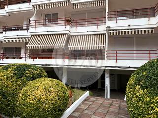 Lloguer Pis  Victor catala. Piso en alquiler para todo el año en el centro de platja daro
