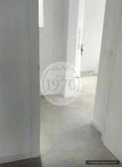 Location Appartement  S'agaró. Alquiler per tot lany de 1 ó 2 habitacions al centre de platja d