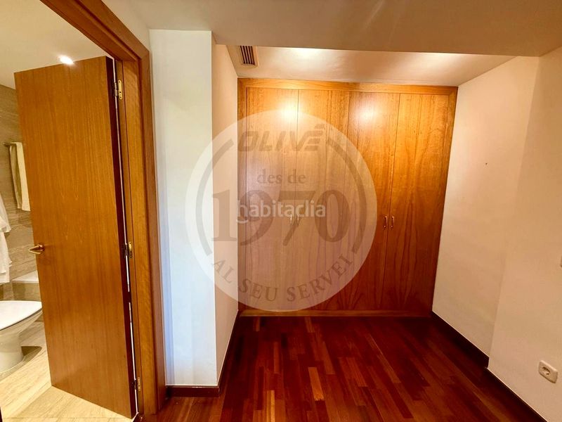 Foto 23930d53-c0c7-438f-bd1e-41ee38eebf6b. Pis amb aparcament piscina a Port d´Aro Platja d´Aro