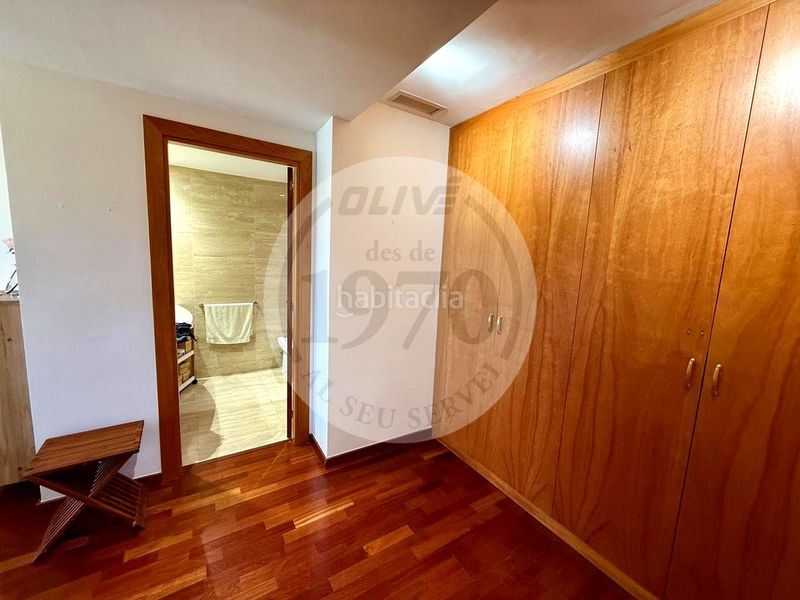 Foto 2ac8cb1c-df36-40f6-80b9-9649fb792efa. Pis amb aparcament piscina a Port d´Aro Platja d´Aro