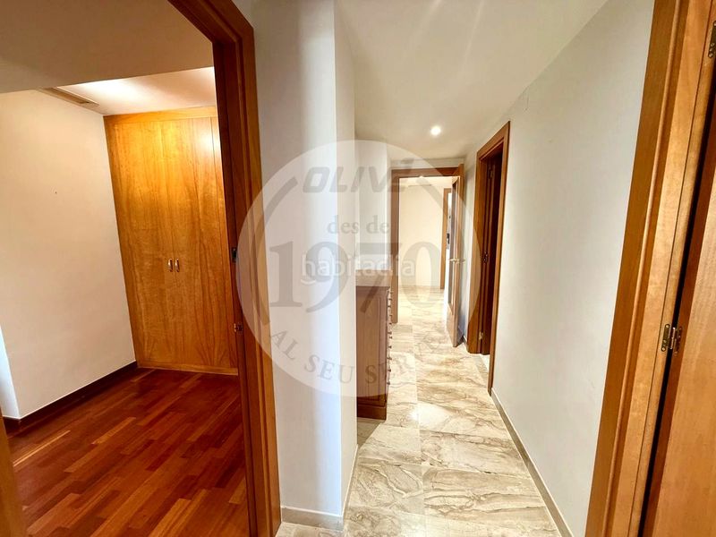 Foto 2cca386b-90a6-4856-bfe9-ef16b10f2f31. Pis amb aparcament piscina a Port d´Aro Platja d´Aro