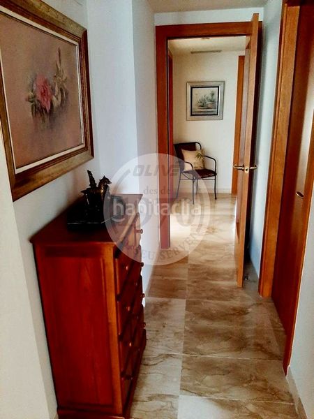 Foto 2dbf9ec5-6ac8-4f17-94c8-46c2d35b22fa. Pis amb aparcament piscina a Port d´Aro Platja d´Aro