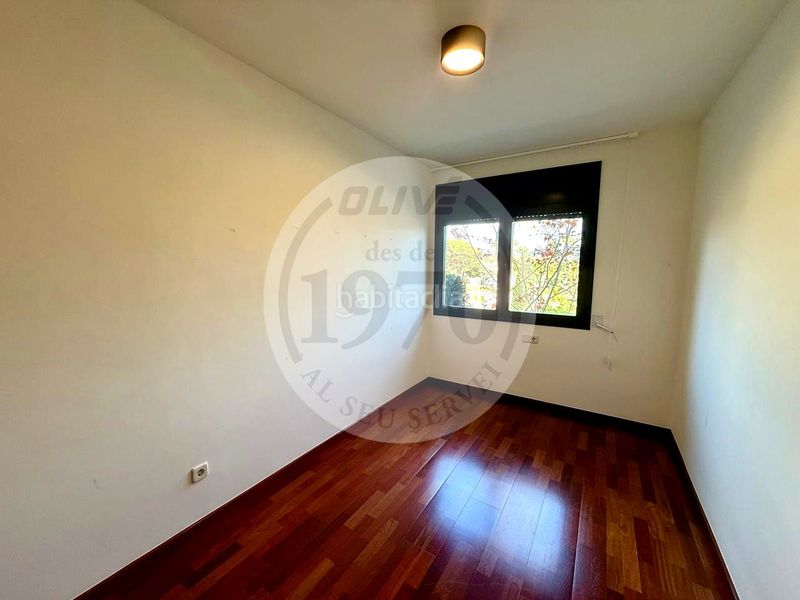 Foto 3d566d5d-59fb-418c-bf3a-9a5315bec184. Pis amb aparcament piscina a Port d´Aro Platja d´Aro