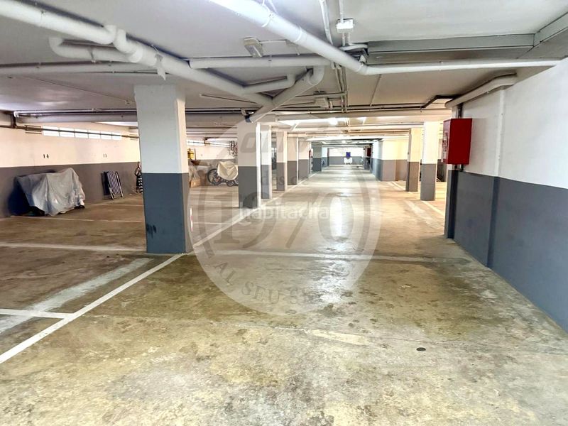 Foto 5258bd1f-962b-4146-a733-81d6b8e9c585. Pis amb aparcament piscina a Port d´Aro Platja d´Aro