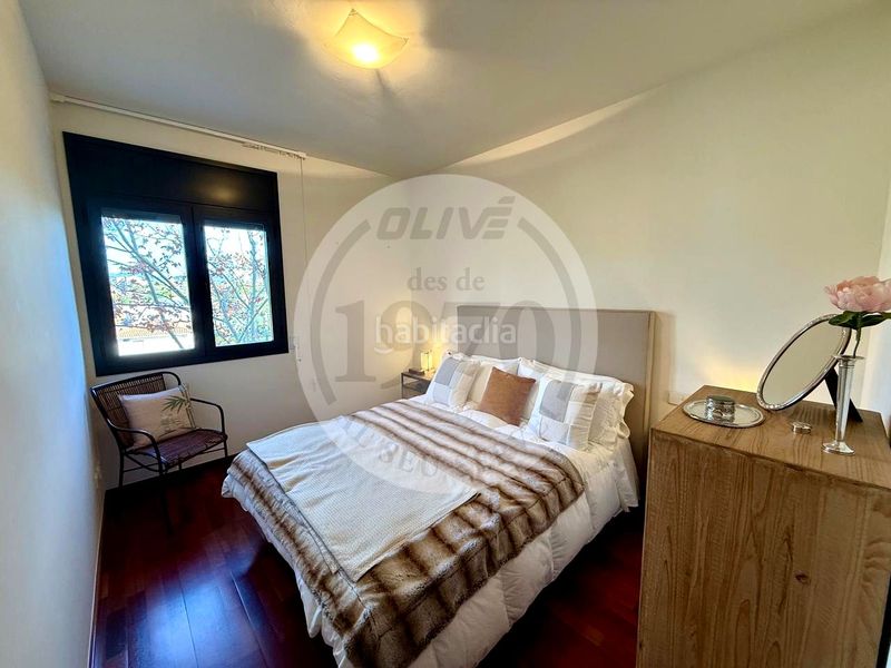 Foto 71338b04-5810-4c9d-a337-34d5f3d3b473. Pis amb aparcament piscina a Port d´Aro Platja d´Aro