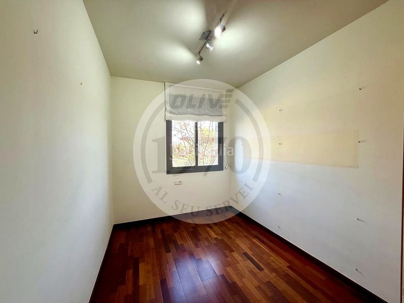 Foto 7411db74-ad07-42f4-b3ce-6dfa7ac378d4. Pis amb aparcament piscina a Port d´Aro Platja d´Aro