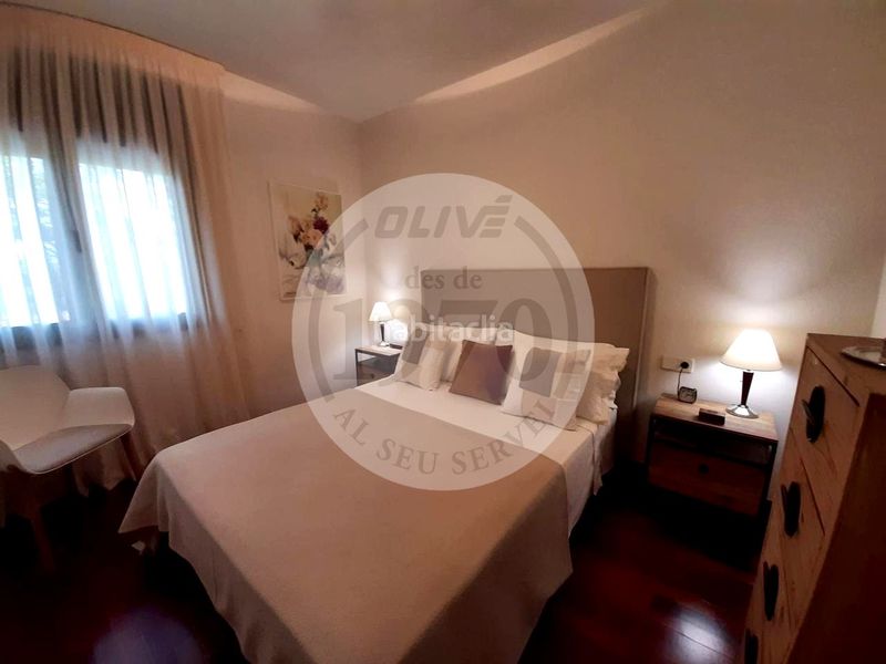 Foto 78df4b53-3b30-461b-a830-2edf76bf5aab. Pis amb aparcament piscina a Port d´Aro Platja d´Aro