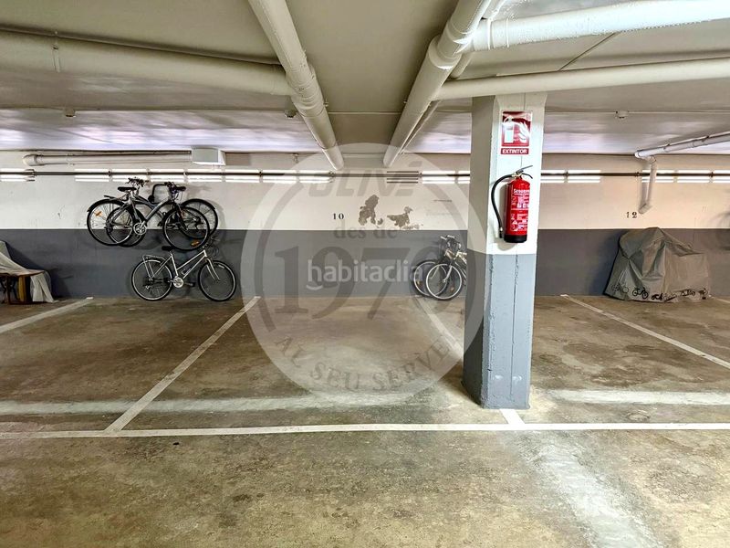 Foto 79080dad-33c1-48e9-bbff-66fc3afabba1. Pis amb aparcament piscina a Port d´Aro Platja d´Aro