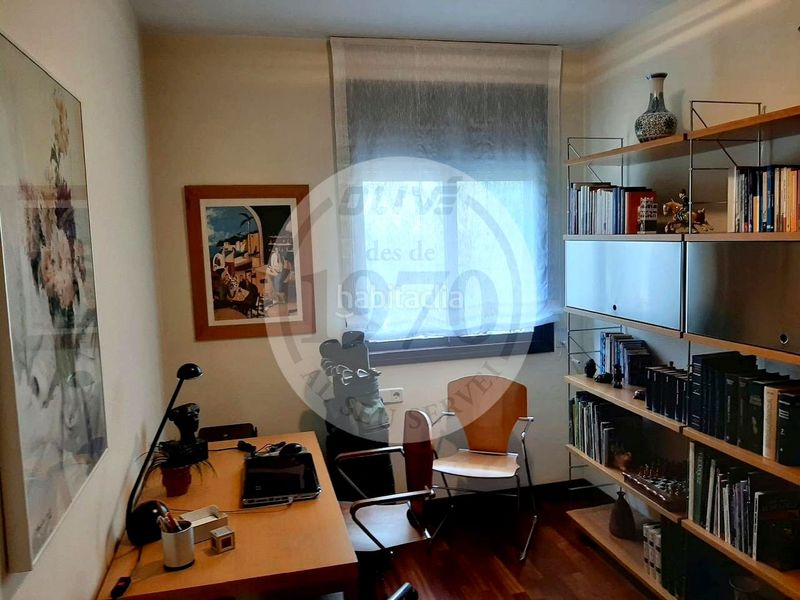 Foto 87fcda68-8b39-4e9f-88ea-6a8b24e105d6. Pis amb aparcament piscina a Port d´Aro Platja d´Aro