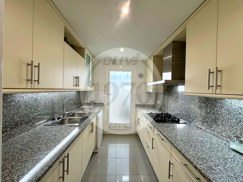 Foto ac0b7f66-cf43-4e1f-9ad6-531824d0bb8c. Pis amb aparcament piscina a Port d´Aro Platja d´Aro